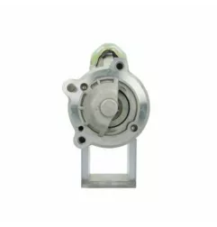 ± Démarreur nieuw USA WAI 21650FD WAI 3198N WAI 3198R PSH 880540092