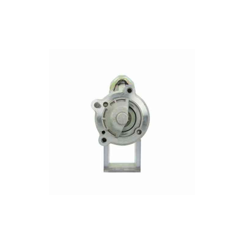± Novo EUA WAI 21650FD WAI 3198N WAI 3198R PSH 880540092 starter ± Novo EUA WAI 21650FD WAI 3198N WAI 3198R PSH 880540092 starter