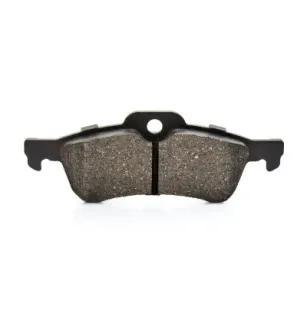 Pastillas de freno para BMW, MINI- 1503077, 2166621, 34212166621, 34211503077