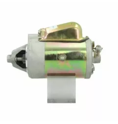 ± Novo EUA WAI 21650FD WAI 3198N WAI 3198R PSH 880540092 starter
