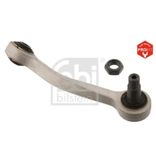 Entretoise/tige, stabilisateur Pour Mercedes-Benz CITARO (O 530) - SETRA Series 400 - 6283200889 - A6283200889.