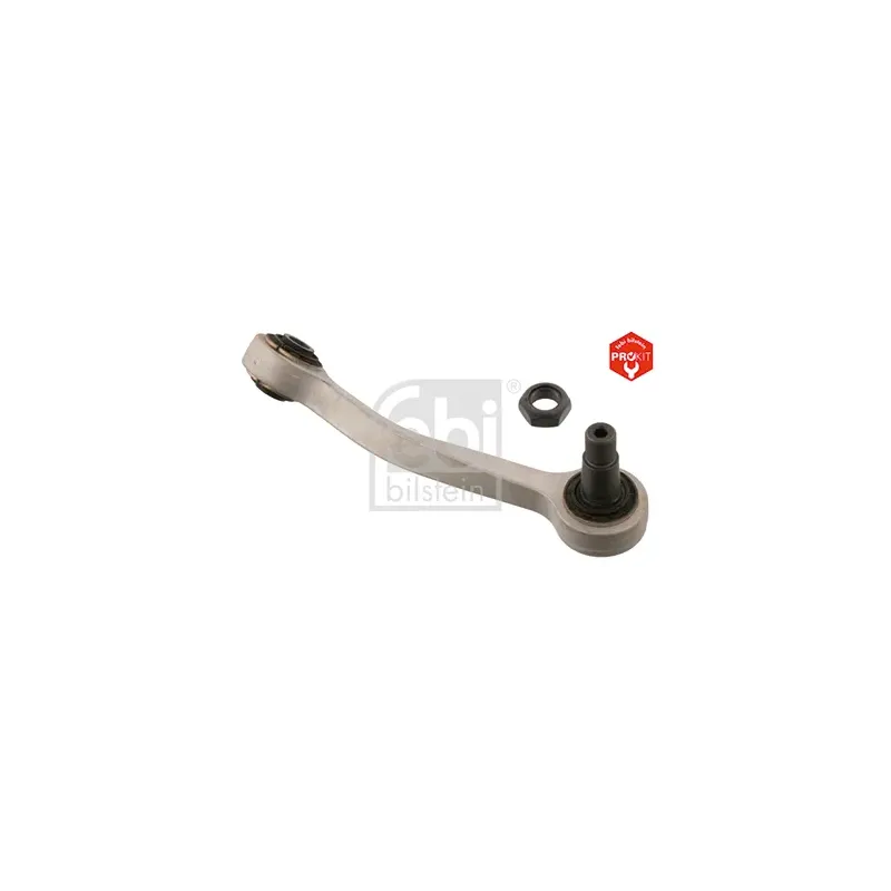 Spacer/rod, stabilizer For Mercedes-Benz CITARO (O 530) - SETRA Series 400 - 6283200889 - A6283200889.