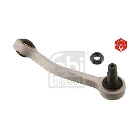 Spacer/rod, stabilizer For Mercedes-Benz CITARO (O 530) - SETRA Series 400 - 6283200889 - A6283200889.