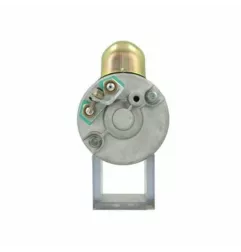 ± Novo EUA WAI 21650FD WAI 3198N WAI 3198R PSH 880540092 starter
