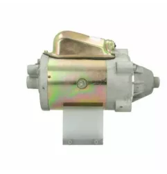 ± Starter new USA WAI 21650FD WAI 3198N WAI 3198R PSH 880540092