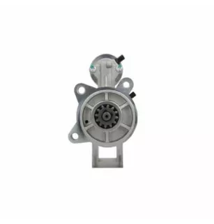 Nuevo motor de arranque USA WAI 21910FD WAI 6646N WAI 6646R PSH 880534123