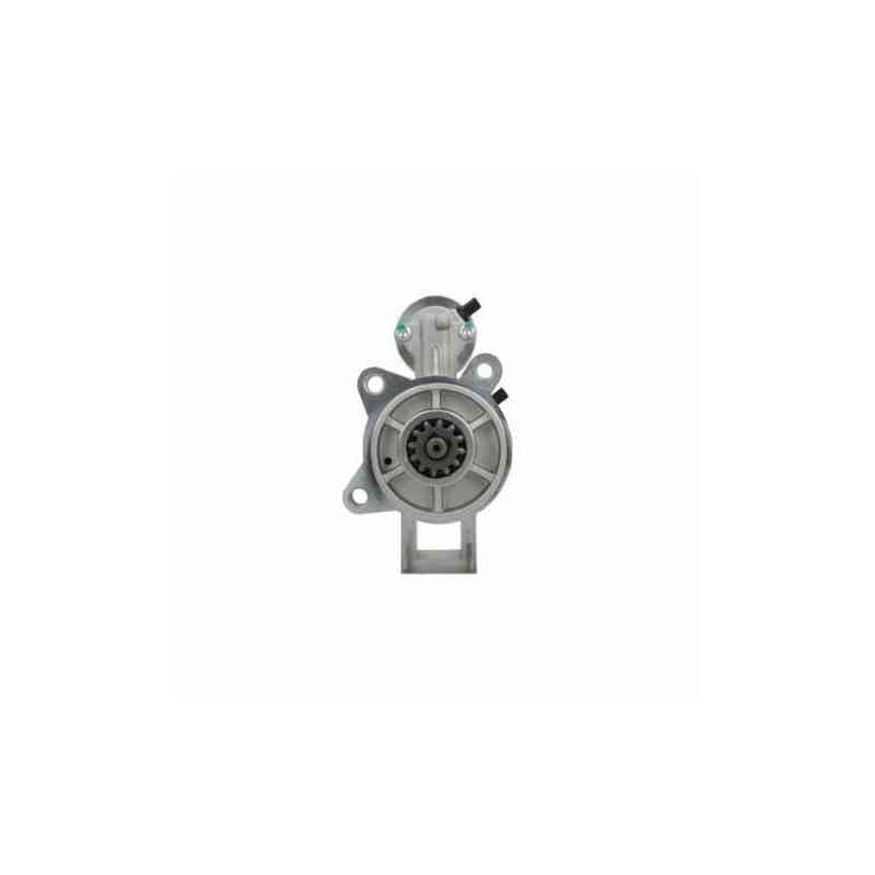 Nuevo motor de arranque USA WAI 21910FD WAI 6646N WAI 6646R PSH 880534123 Nuevo motor de arranque USA WAI 21910FD WAI 6646N WAI 6646R PSH 880534123