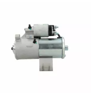 Nuevo motor de arranque USA WAI 21910FD WAI 6646N WAI 6646R PSH 880534123