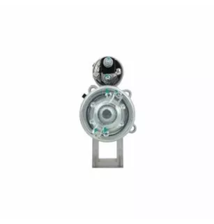 Nuevo motor de arranque USA WAI 21910FD WAI 6646N WAI 6646R PSH 880534123