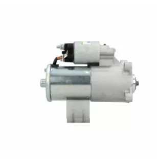 Nuevo motor de arranque USA WAI 21910FD WAI 6646N WAI 6646R PSH 880534123