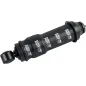 Amortiguador, suspensión de cabina Para VOLVO FH12, FH16, FM, FH, FH16 II - 20453256 - 20889132 - 21111932