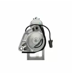 Motor de arranque Nissan EuroTec 1104090 PSH 160573102 WAI 17934N Nissan 23300EY00A