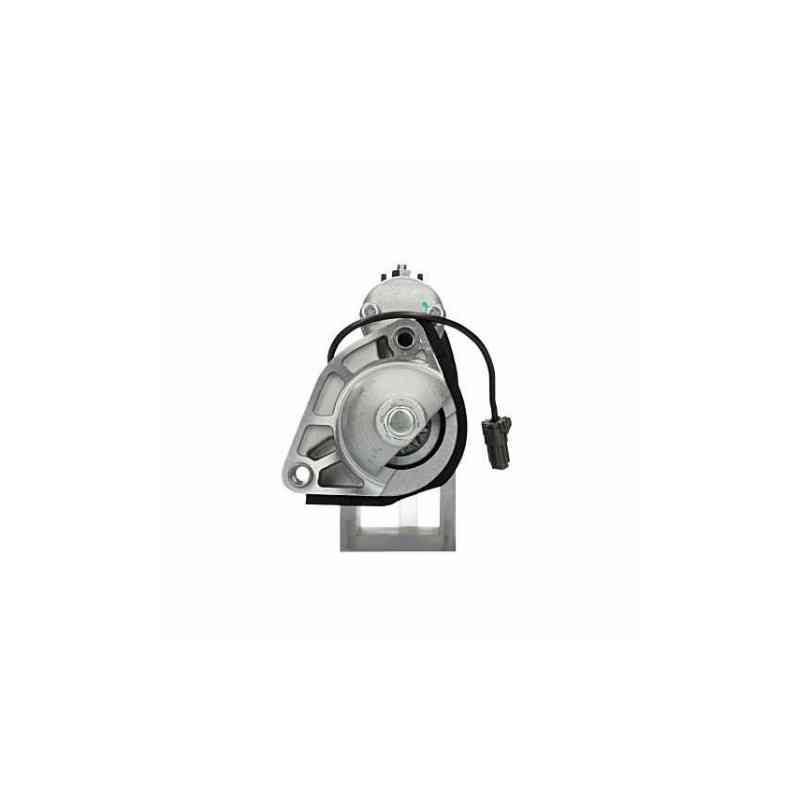 Motor de arranque Nissan EuroTec 1104090 PSH 160573102 WAI 17934N Nissan 23300EY00A Motor de arranque Nissan EuroTec 1104090 PSH 160573102 WAI 17934N Nissan 23300EY00A