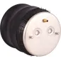 Soufflet à air, suspension pneumatique Pour SCANIA 4 - series - 1362145 - 1370743 - 1386199