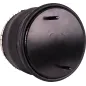 Soufflet à air, suspension pneumatique Pour SCANIA 4 - series - 1362145 - 1370743 - 1386199