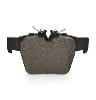 Pastiglie freno per MERCEDES-BENZ- 0004207803, 0004205200, 0004205900, 0004208300, 0004208703