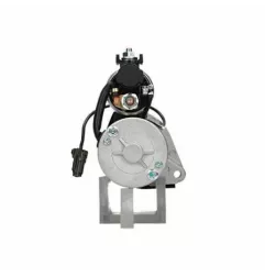 Motorino d'avviamento Nissan EuroTec 1104090 PSH 160573102 WAI 17934N Nissan 23300EY00A