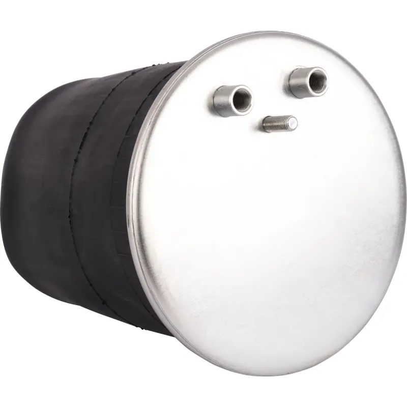 10.26011 DT Spare Parts Soufflet à air, suspension pneumatique pour camion | AUTODOC
