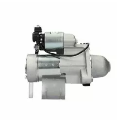 Motor de arranque Nissan EuroTec 1104090 PSH 160573102 WAI 17934N Nissan 23300EY00A