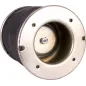 Air bellows, air suspension For SAF - 2.229.0007.00 - 2.229.2607.00