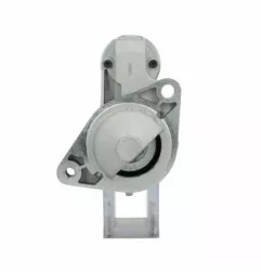Motor de arranque Nissan 0,7 kw Bosch 0001116009 EuroTec 11040672 EAI 12193 PSH 160551082