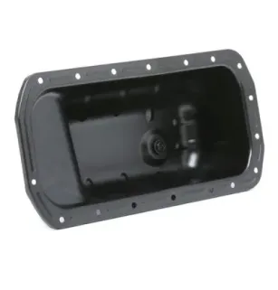 Cárter de aceite para CITROËN, FORD, MAZDA, MINI, PEUGEOT, SUZUKI, TOYOTA, VOLVO- 30711528, 30750166 32137258