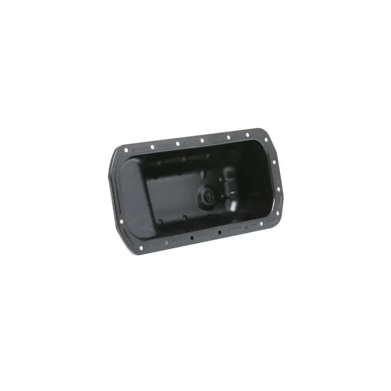 Cárter de óleo para CITROËN, FORD, MAZDA, MINI, PEUGEOT, SUZUKI, TOYOTA, VOLVO- 30711528, 30750166 32137258