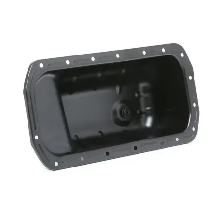 Cárter de aceite para CITROËN, FORD, MAZDA, MINI, PEUGEOT, SUZUKI, TOYOTA, VOLVO- 30711528, 30750166 32137258