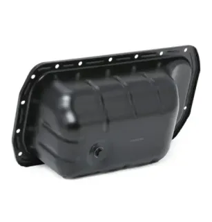 Carter d'huile pour CITROËN, FORD, MAZDA, MINI, PEUGEOT, SUZUKI, TOYOTA, VOLVO- 30711528, 30750166 32137258