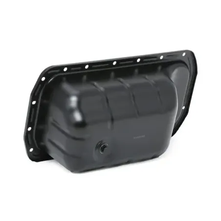 Carter d'huile pour CITROËN, FORD, MAZDA, MINI, PEUGEOT, SUZUKI, TOYOTA, VOLVO- 30711528, 30750166 32137258