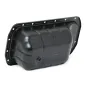 Carter d'huile pour CITROËN, FORD, MAZDA, MINI, PEUGEOT, SUZUKI, TOYOTA, VOLVO- 30711528, 30750166 32137258