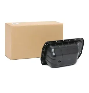 Oil pan for CITROEN, FORD, MAZDA, MINI, PEUGEOT, SUZUKI, TOYOTA, VOLVO- 30711528, 30750166 32137258