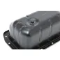 Cárter de aceite para CITROËN, FORD, MAZDA, MINI, PEUGEOT, SUZUKI, TOYOTA, VOLVO- 30711528, 30750166 32137258