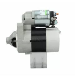 Motor de arranque Nissan 0,7 kw Bosch 0001116009 EuroTec 11040672 EAI 12193 PSH 160551082