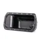 Carter d'huile pour CITROËN, FORD, MAZDA, MINI, PEUGEOT, SUZUKI, TOYOTA, VOLVO- 30711528, 30750166 32137258