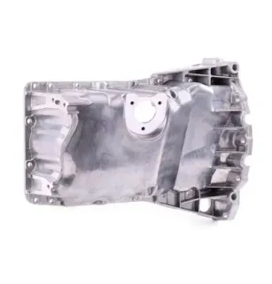 Oil pan for AUDI, SEAT, SKODA, VAG, VW- 06B103601N, 06B103603N, 06B103601AQ, 6B103601AQ, 6B103601N