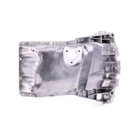 Oil pan for AUDI, SEAT, SKODA, VAG, VW- 06B103601N, 06B103603N, 06B103601AQ, 6B103601AQ, 6B103601N