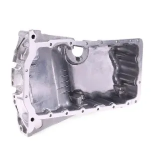 Oil pan for AUDI, SEAT, SKODA, VAG, VW- 06B103601N, 06B103603N, 06B103601AQ, 6B103601AQ, 6B103601N