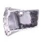 Carter d'huile pour AUDI, SEAT, SKODA, VAG, VW- 06B103601N, 06B103603N, 06B103601AQ, 6B103601AQ, 6B103601N