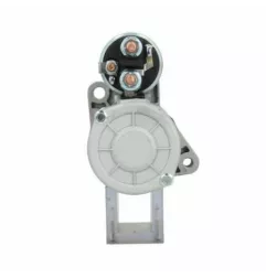 Motor de arranque Nissan 0,7 kw Bosch 0001116009 EuroTec 11040672 EAI 12193 PSH 160551082