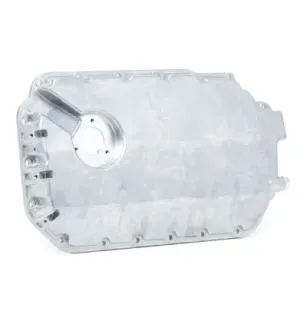 Cárter de aceite para AUDI, SEAT, VW- 059103604D, 059103604E, 059103604F 059103604G