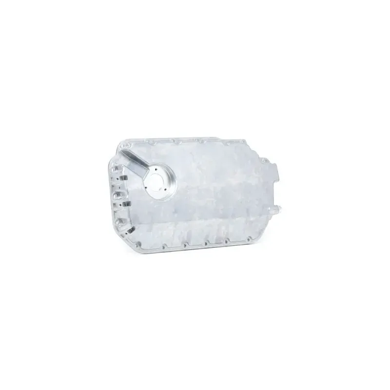 Oil pan for AUDI, SEAT, VW - 059103604D, 059103604E, 059103604F 059103604G