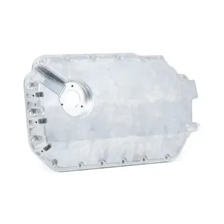 Cárter de aceite para AUDI, SEAT, VW- 059103604D, 059103604E, 059103604F 059103604G