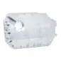 Cárter de óleo para AUDI, SEAT, VW-059103604D, 059103604E, 059103604F 059103604G