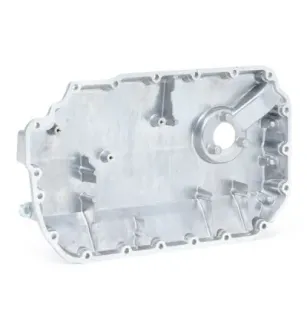 Cárter de aceite para AUDI, SEAT, VW- 059103604D, 059103604E, 059103604F 059103604G