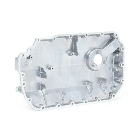 Cárter de aceite para AUDI, SEAT, VW- 059103604D, 059103604E, 059103604F 059103604G