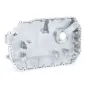 Carter d'huile pour AUDI, SEAT, VW- 059103604D, 059103604E, 059103604F 059103604G