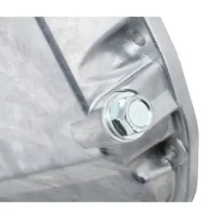 Oil pan for AUDI, SEAT, VW - 059103604D, 059103604E, 059103604F 059103604G