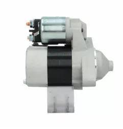 Motor de arranque Nissan 0,7 kw Bosch 0001116009 EuroTec 11040672 EAI 12193 PSH 160551082