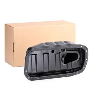 Oil pan for RENAULT- 7700100375, 7700100476, 7700856813, 7700864956 8200702781